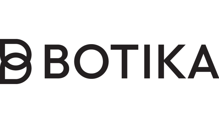 

Botika Technologies Inc