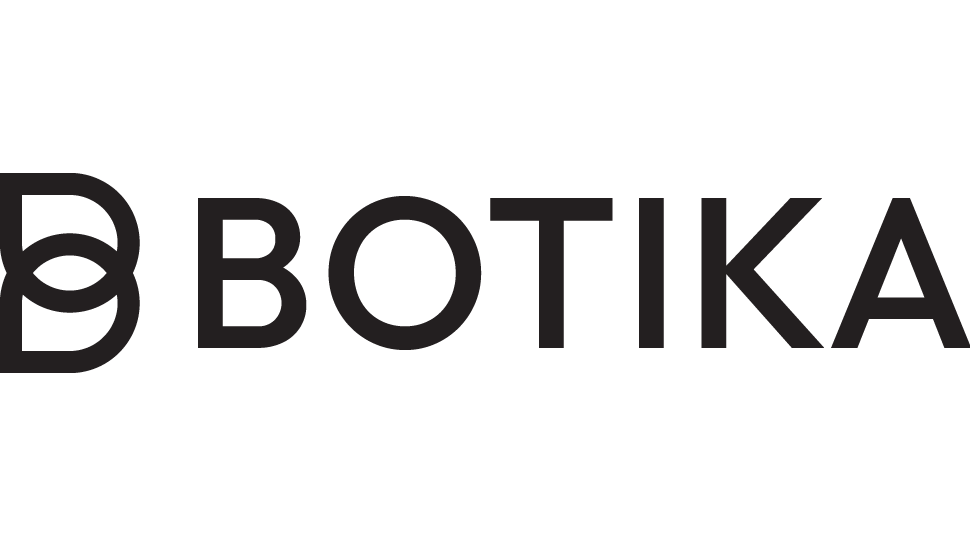 Botika Technologies - Innovative Software Solutions for Healthcare Industry