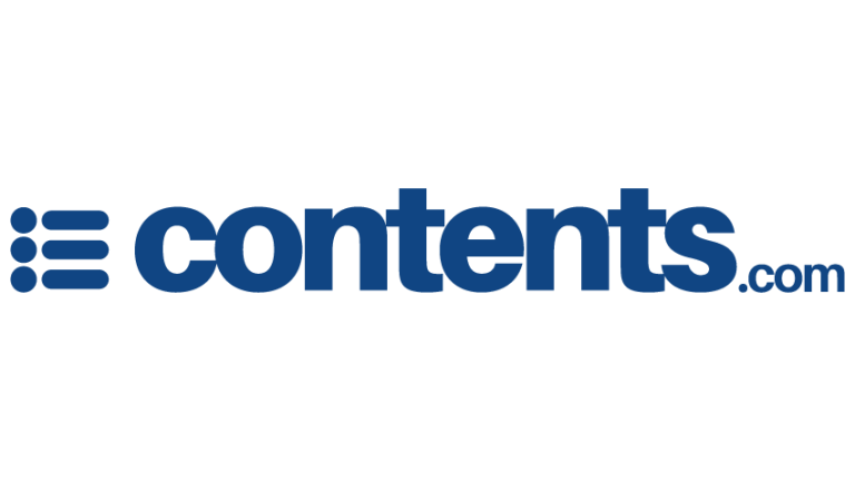 

Content Solutions Inc