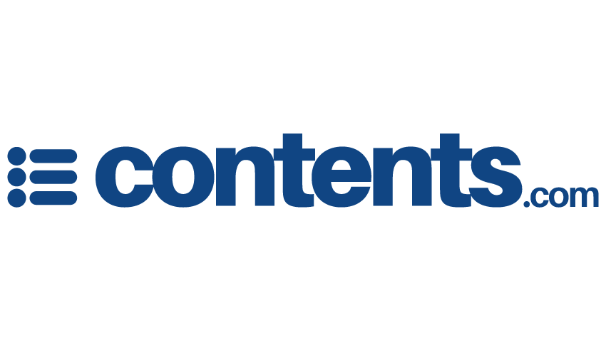 Content Solutions Inc. - Content Marketing Agency | Content Creation & Optimization