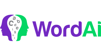 WordAi - AI-Powered Content Creation & SEO Optimization.