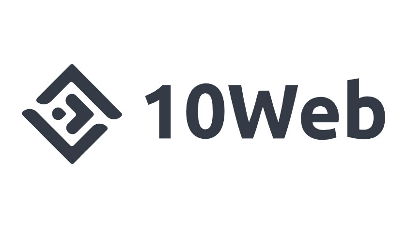 10Web.io - Website Builder, Hosting & SEO Optimization