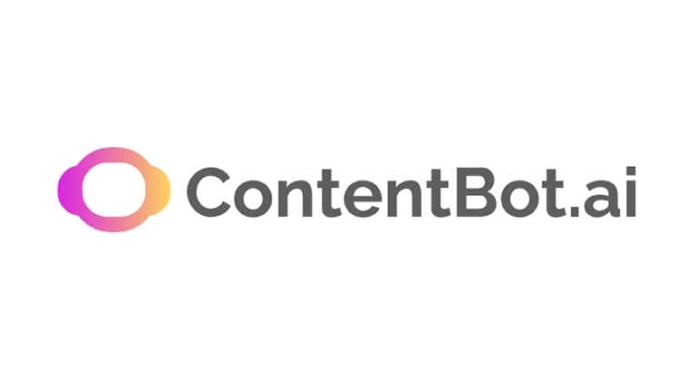 ContentBot-AI