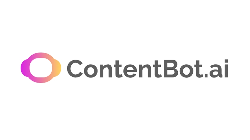ContentBot - AI-Powered Content Creation Platform