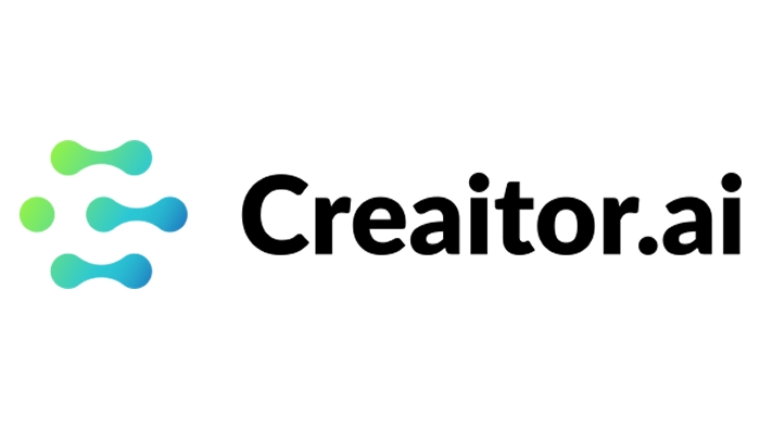 Creaitor AI - AI-Powered Solutions for Business Automation and Efficiency.