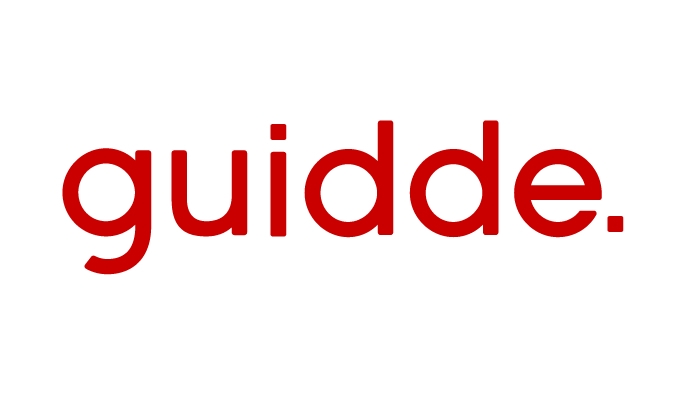 Guidde - Innovative Software Solutions for Businesses of All Sizes