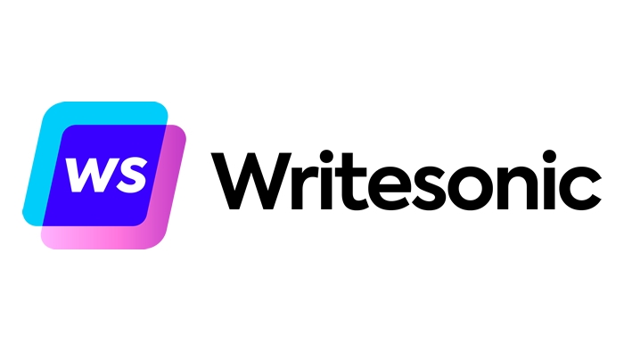 WriteSonic - Comprehensive Writing Platform for Writers of All Levels.