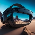 ai generated, virtual reality, desert-8055455.jpg