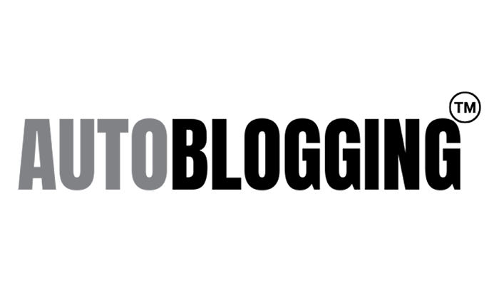 autoblogging
