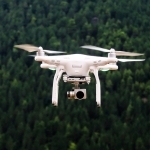 drone, flying, camera-1866742.jpg