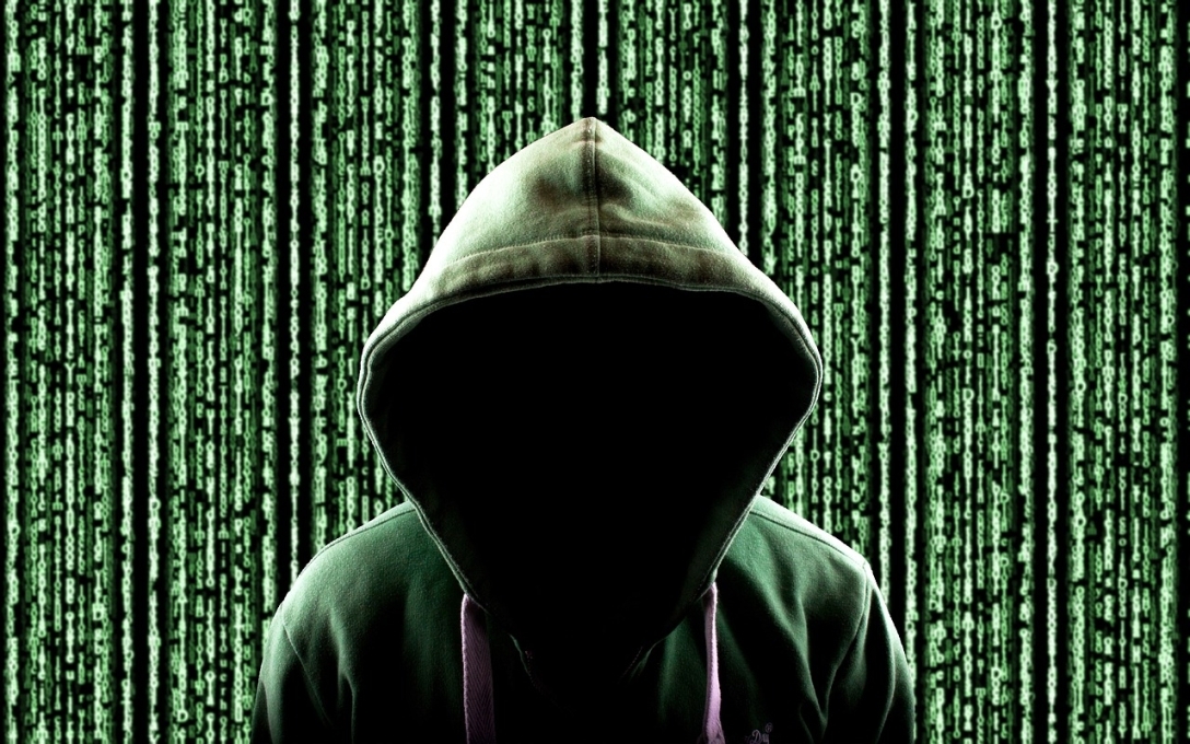 hacker cybersecurity hoodie 6512174jpg