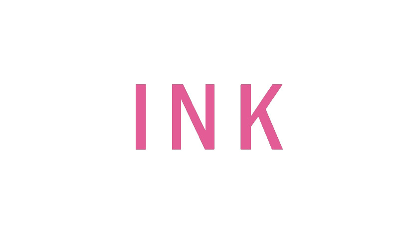 InkForAll - Revolutionary Printing Company | High Quality Prints | Affordable Prices