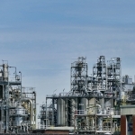 refinery, oil, industry-3613526.jpg