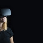 virtual reality, woman, metaverse-4490469.jpg